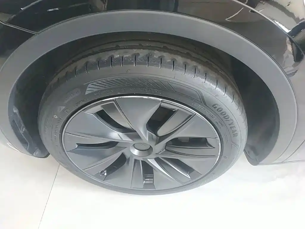 Фото 23 - Tesla Model Y