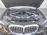Photo 13 - BMW X5