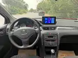 صورة 4 - Peugeot 308