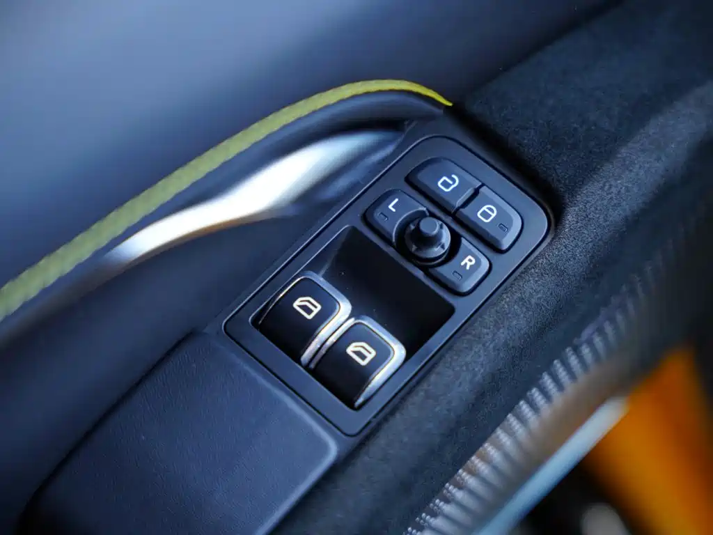 Lotus EMIRA 2024 2021 2.0T DCT First Edition