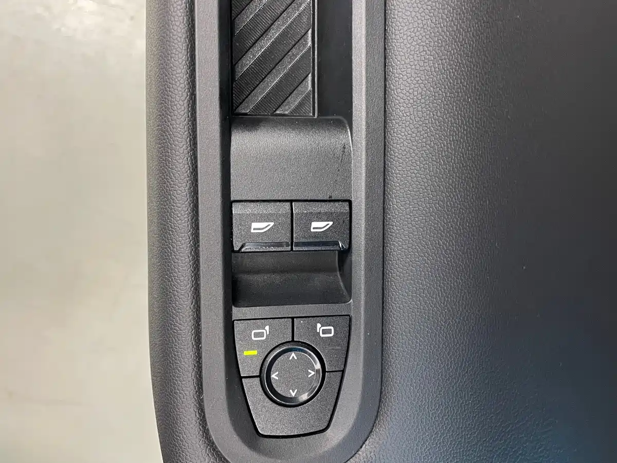 MINI Electric MINI COOPER 2024 2024 456km COOPER E Classic