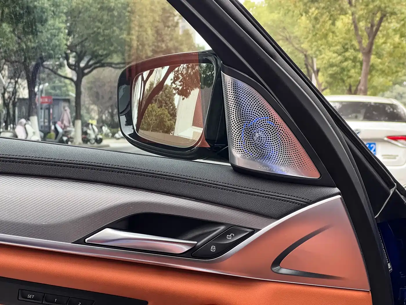 BMW M5 2021 2021 M5