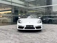 фото авто