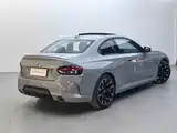 Photo 4 - BMW 2 Series (Import)