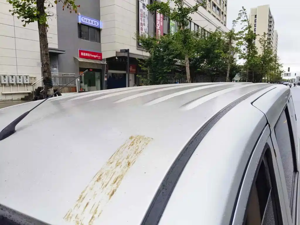 Wuling Motors Wuling Rongguang V 2017 2016 1.5L Standard