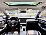 Фото 8 - MG MG6