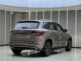 Photo 16 - Škoda Karoq