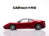 Фото 8 - Ferrari F430