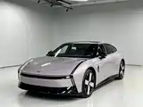 Photo 1 - XPeng P7