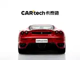 Фото 6 - Ferrari F430