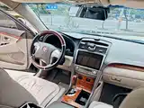 Фото 6 - Toyota Camry