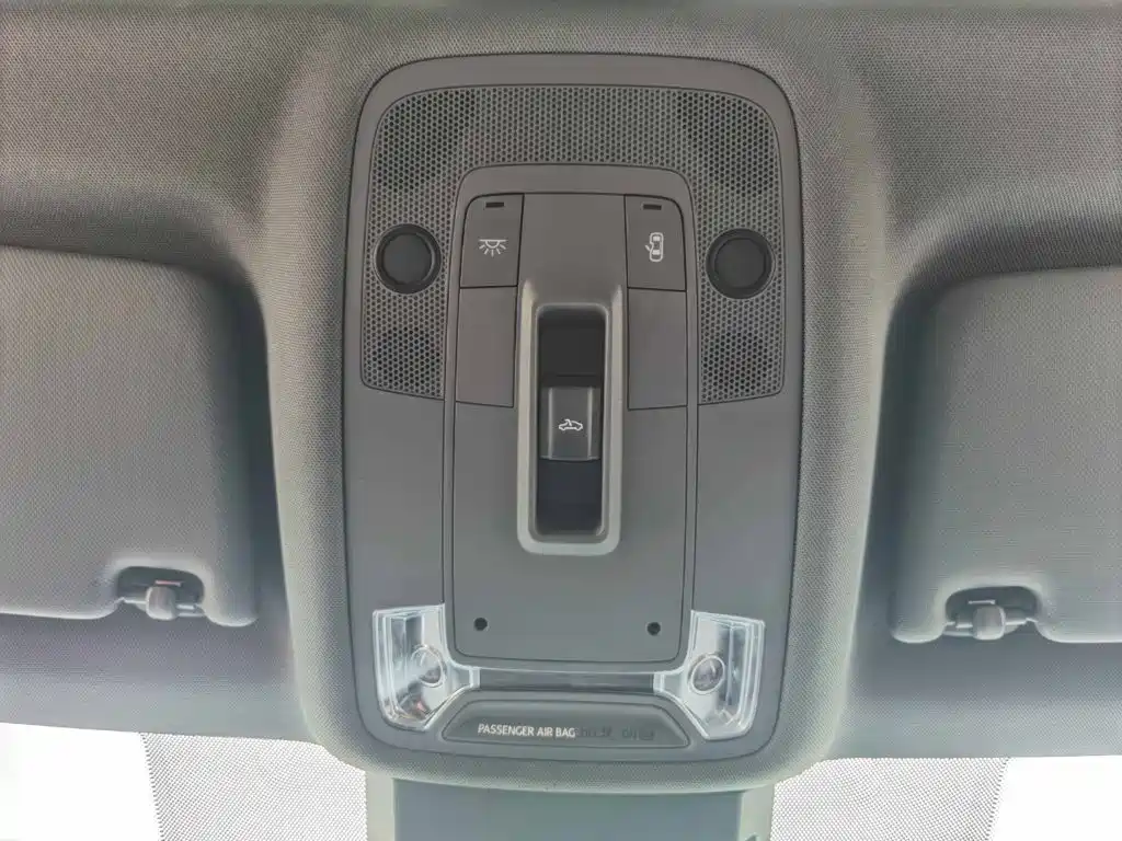 Photo 20 - Audi A3