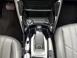 Photo 12 - Peugeot 2008