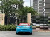 Фото 5 - Porsche 718