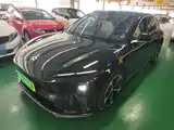 Фото 2 - NIO ET5T