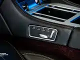 Фото 32 - Aston Martin Virage
