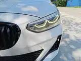 Фото 24 - BMW 1 Series
