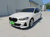 Фото 1 - BMW 1 Series