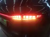 Фото 8 - Changan CS75 PLUS