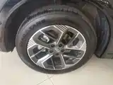 Фото 23 - Changan CS75 PLUS