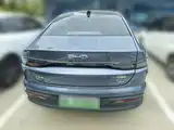 Photo 8 - BYD Seal 05