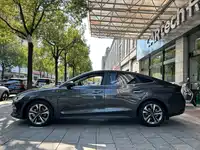 фото авто