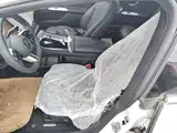 Фото 22 - Mercedes-Benz EQE
