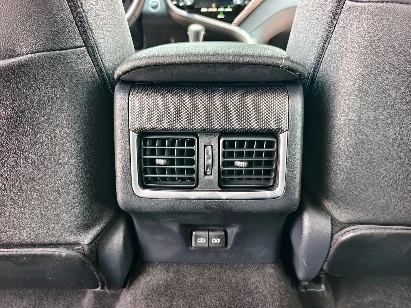 Toyota Camry 2023 2023 2.5S Trend Edition