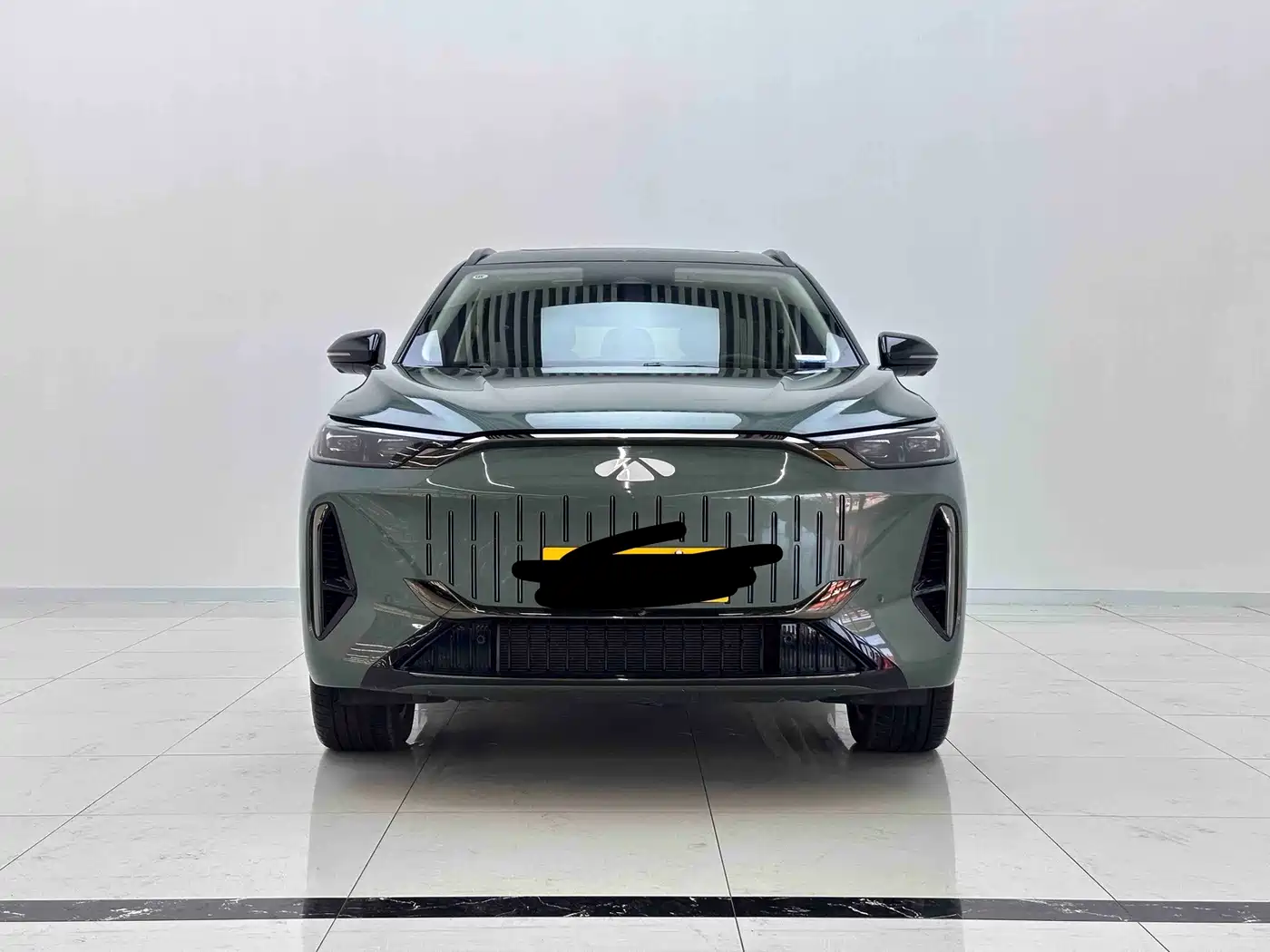 2024 Chery Fengyun Fengyun T10