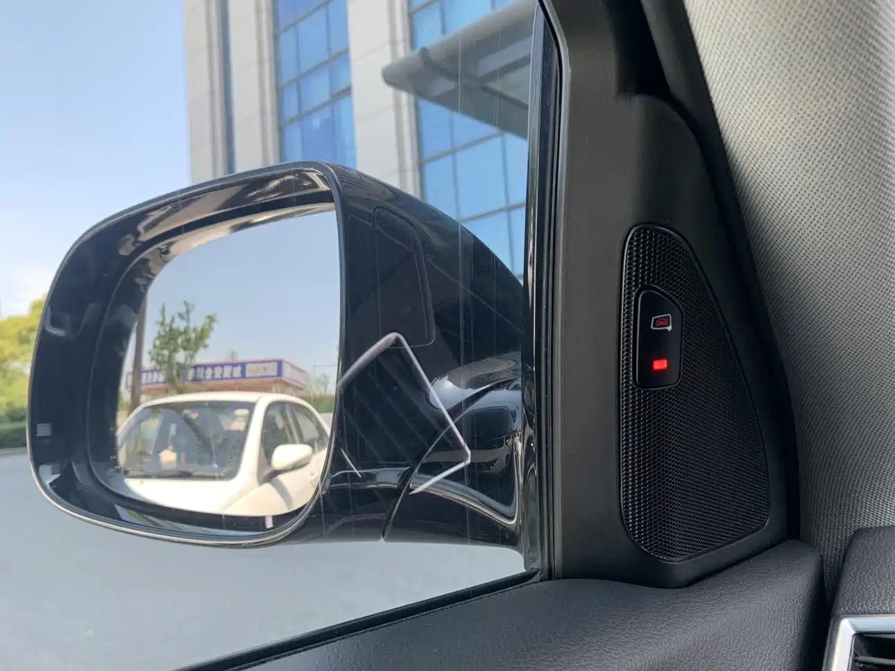 Audi Q5 2018 2018 Collector's Edition 40 TFSI Technology
