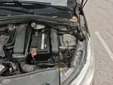 Фото 22 - Peugeot 2008