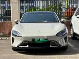 Фото 2 - Xiaomi SU7