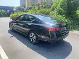 صورة 4 - Nissan Teana