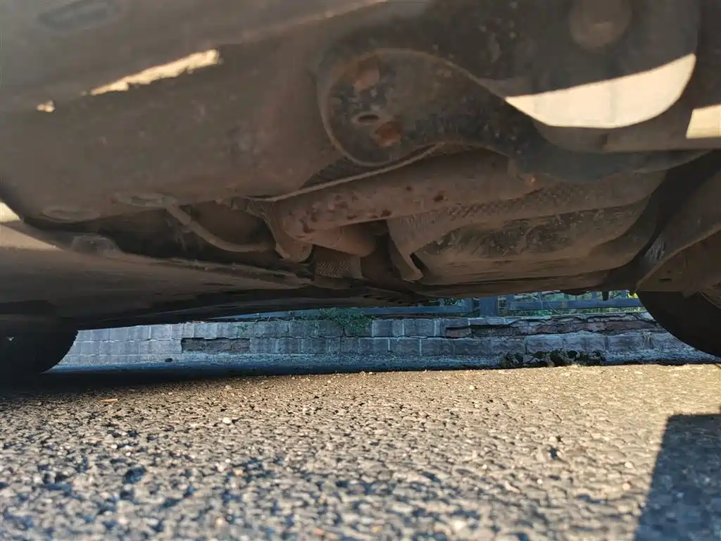 Volkswagen Lavida 2019 1.5L Automatic Trend Edition China VI фото 20