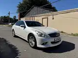 Photo 3 - Infiniti G Series