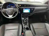 фото авто