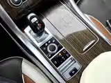 Photo 12 - Land Rover Range Rover Sport