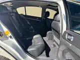 Photo 10 - Infiniti G Series