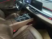 фото авто