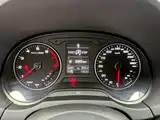 Фото 9 - Audi A3