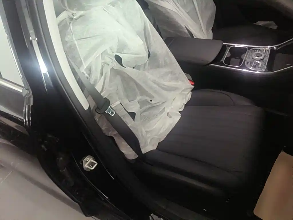 Geely Galaxy Galaxy Stellar 6 2026 2025 60km Explorer Edition