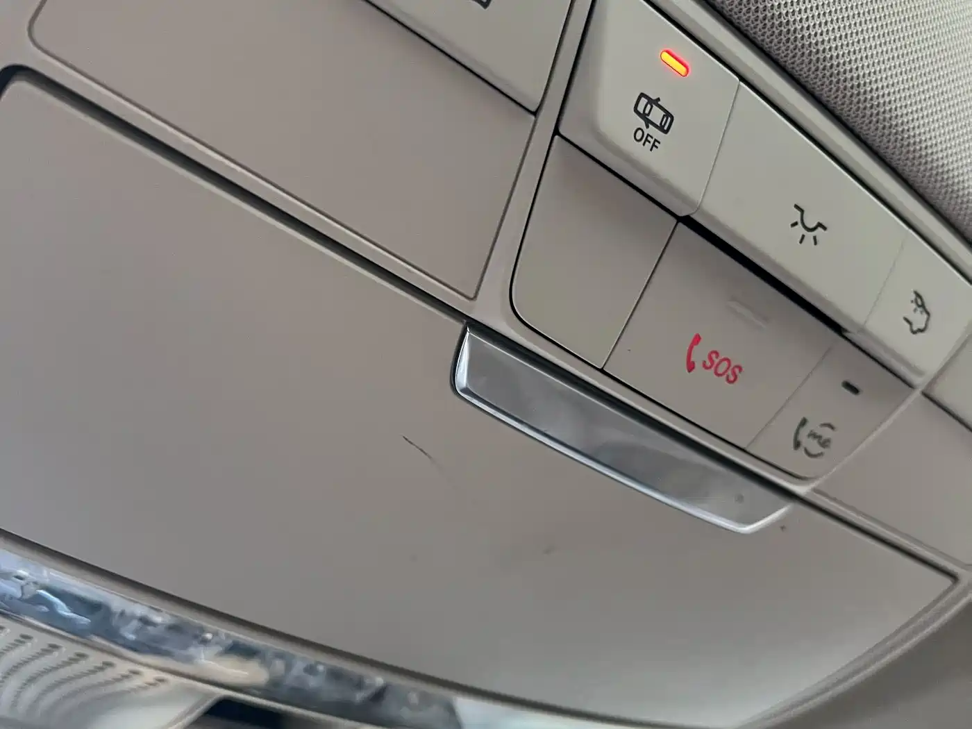 Mercedes-Benz E-Class 2023 E 300 L Luxury фото 25