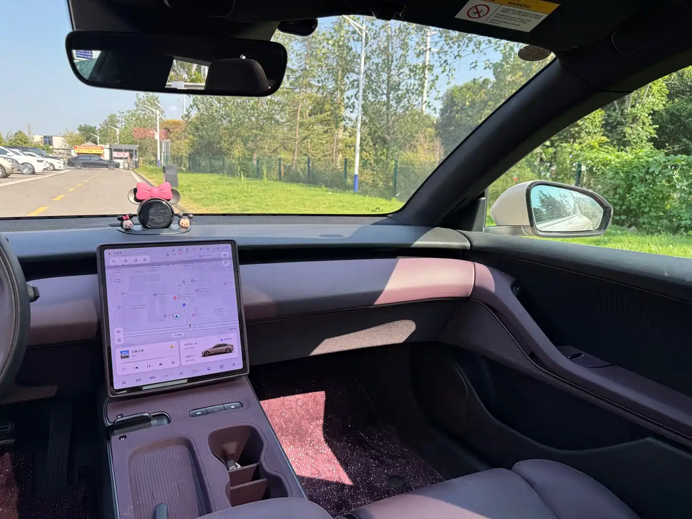 NIO ET5 2023 2022 100kWh