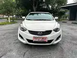 صورة 2 - Hyundai Langdong