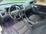 صورة 14 - Hyundai Langdong