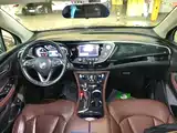 Фото 10 - Buick Envision Plus