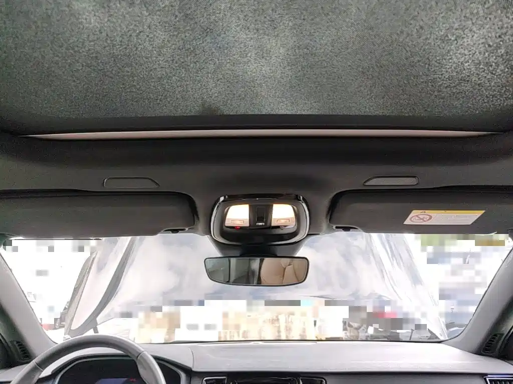 Фото 23 - Volvo S90