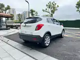 Фото 5 - Buick Encore