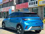 Фото 7 - BYD Dolphin