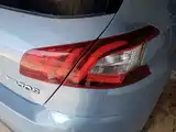 Photo 8 - Peugeot 308S
